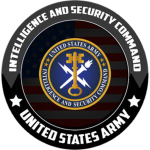 [OUSA] Intelligence And Security Command