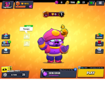 Kl super