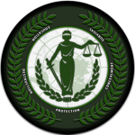 ｢GOC｣ | International Paracriminal Court