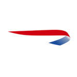 British Ａirwayѕ