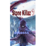 Stone Killaz