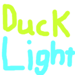 Duck Light