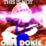 Futuristichub Hang Out!