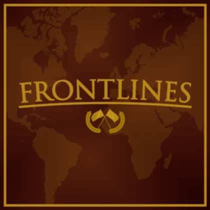 Group Icon