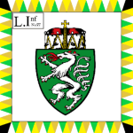 Nr27 G. Strassoldo