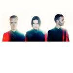 PLACEBO FANS