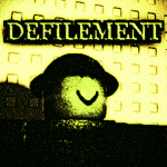 DEFILEMENT