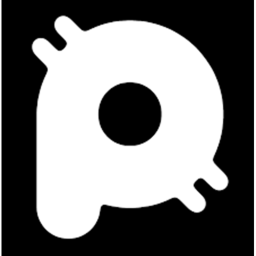 C4 Hub