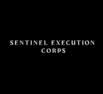 Sentinel Execution Corps