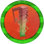 Pillar of Simplified Advancements