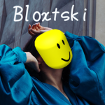 bloxtski
