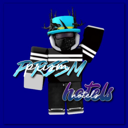 [Alpha] Prism Hotels V2