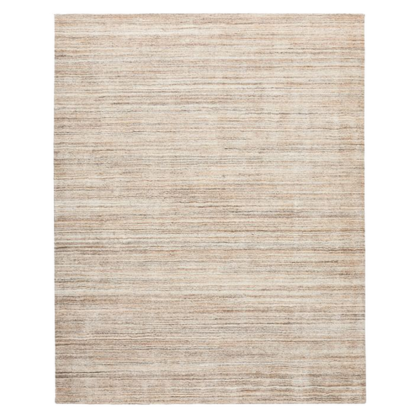 Square Decal