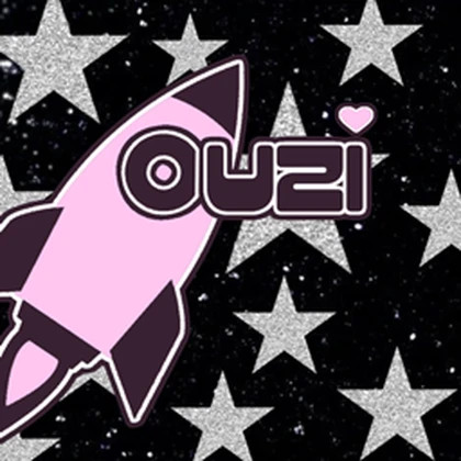 ouzi Roblox group icon