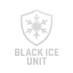 [VRR] Black Ice Unit