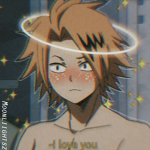 IDK AND IDC I MADE THIS FOR A DARN HALO XD