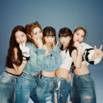 르 쎄라핌