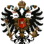 KOTR | House Mormont