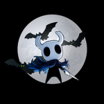~Dark Knights Of Mist