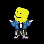 Z0me0n3's Friends only