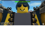 the epic tower defense simulator gamers