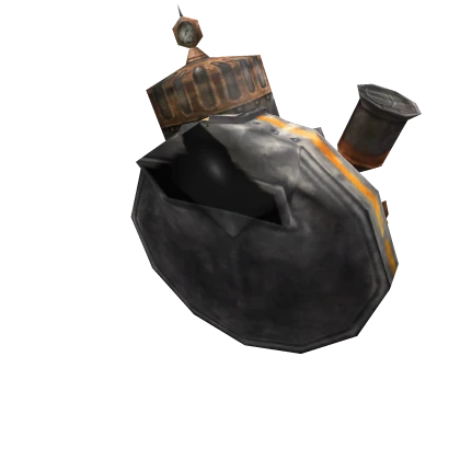 Item Thumbnail