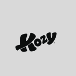 Kozy's Fan Club