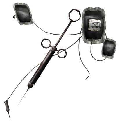 Item Thumbnail