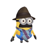 AALYAHISPRETTY