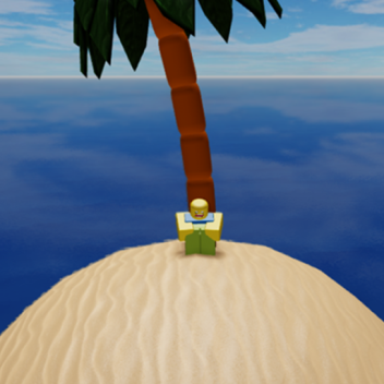 Rescue Or Be Rescued | CLASSIC