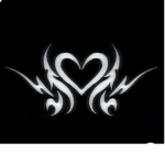 ㅅㅇㅅ