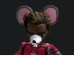 The Ratvengers