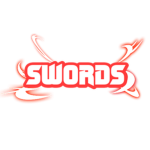 SK (Sword Killers)