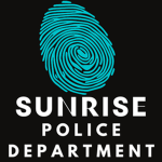 Sunrise Police Academy