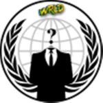 WRLD Competitive