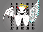 [FnD] Fiend