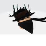 AnAverageGuy (Official) Group