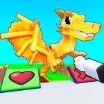 Rizz a Brainrot! [LEGACY] 