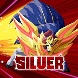Project Silver