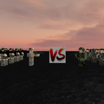 Capture the Flag!
