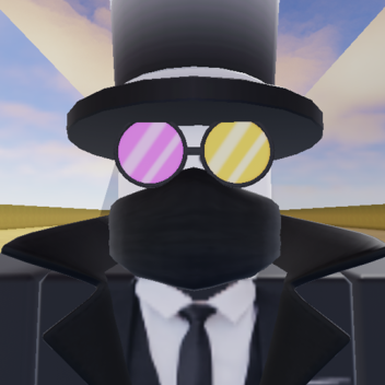 red light green light for BABY