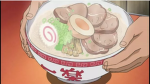 Tonkotsu Tenkai