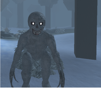 Become the rake remastered