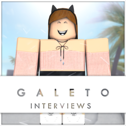 Galeto | Interview Center