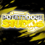 PotatoDoge Studios