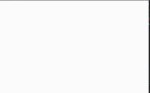 Russian Republic of Roblox