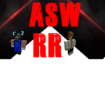 ASW|ASTRO-SOURCE-WRESTLING|