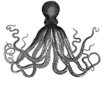 raiders of the deep