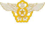 - RΟKAF｜Education & Training Command -