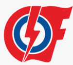 PERAK ACTION PARTY |PAP|